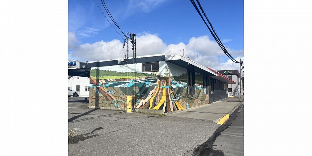 3223 EMERSON STREET Terrace Photo 4 3223 EMERSON STREET Terrace Photo 4